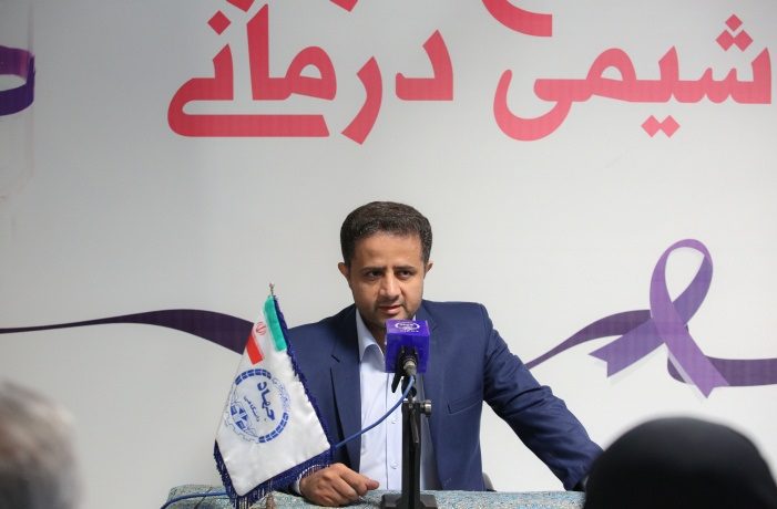 دکتر یزدان ظفری