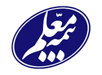 bime asia