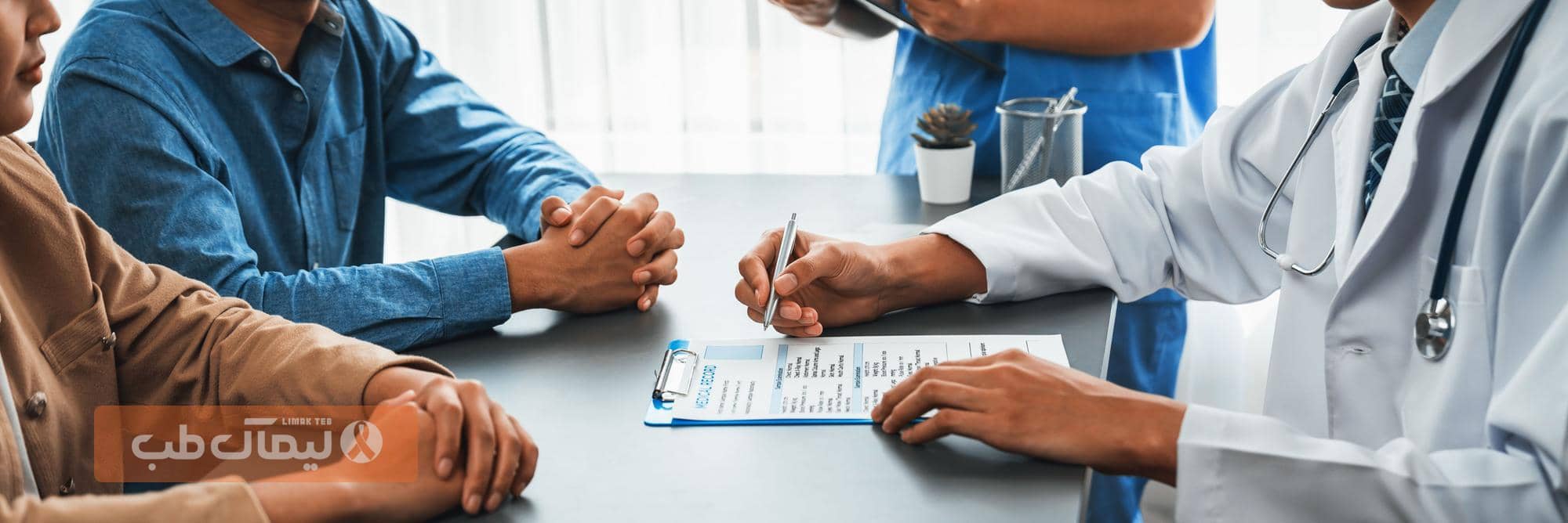 پیگیری نسخه الکترونیکی بیمه سلامت: راهنمای جامع و کاربردی